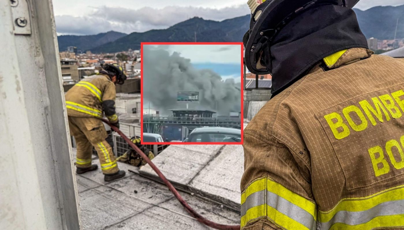 Imagen noticia seccion