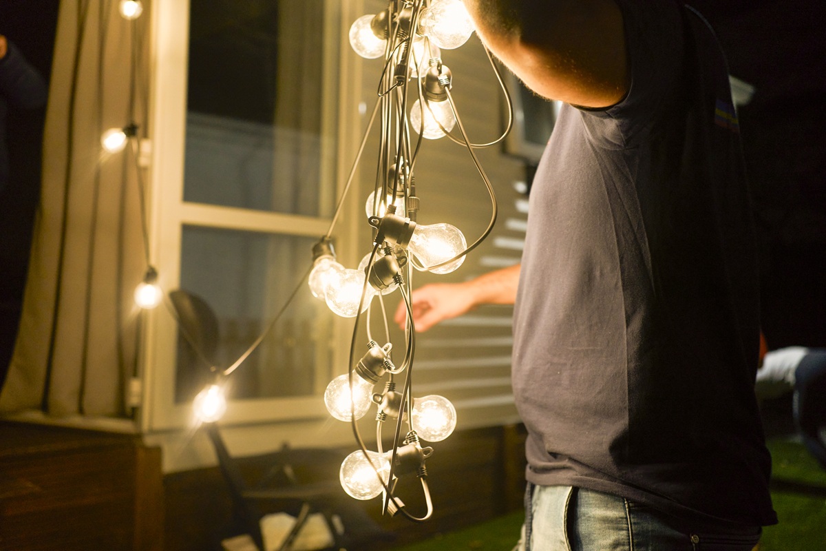 Imagen noticia seccion