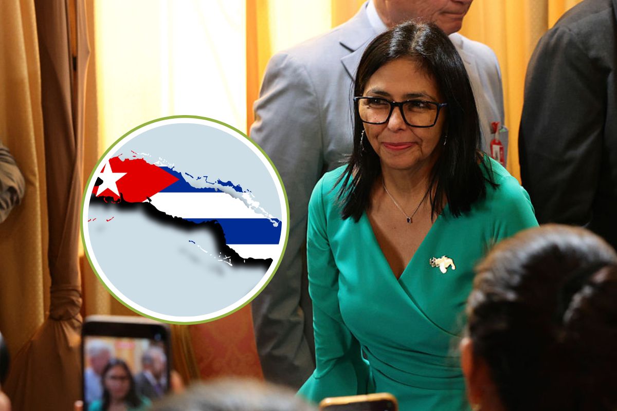 Imagen noticia seccion