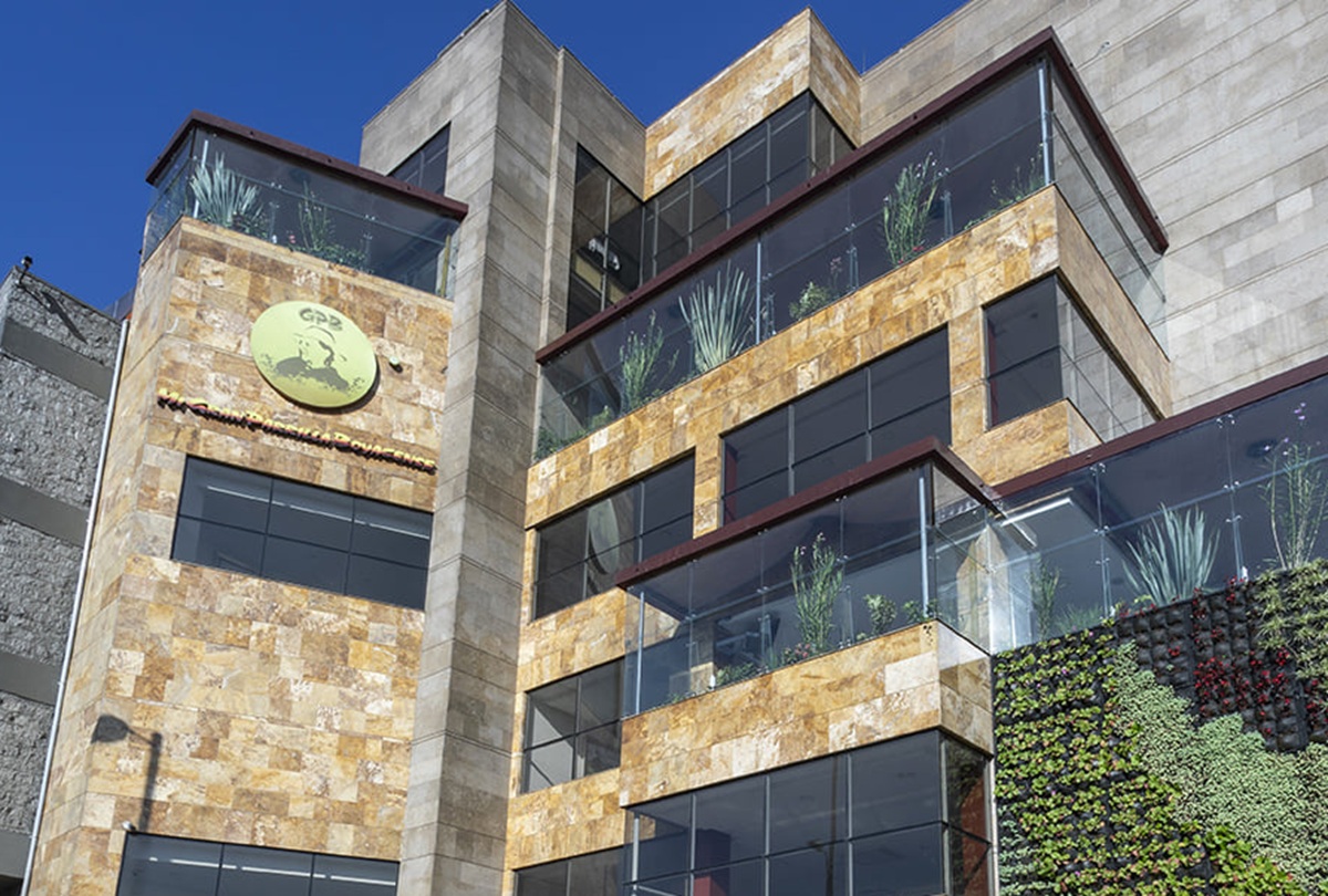 Qué habría causado gran incendio en restaurante Mi Gran Parrilla Boyacense