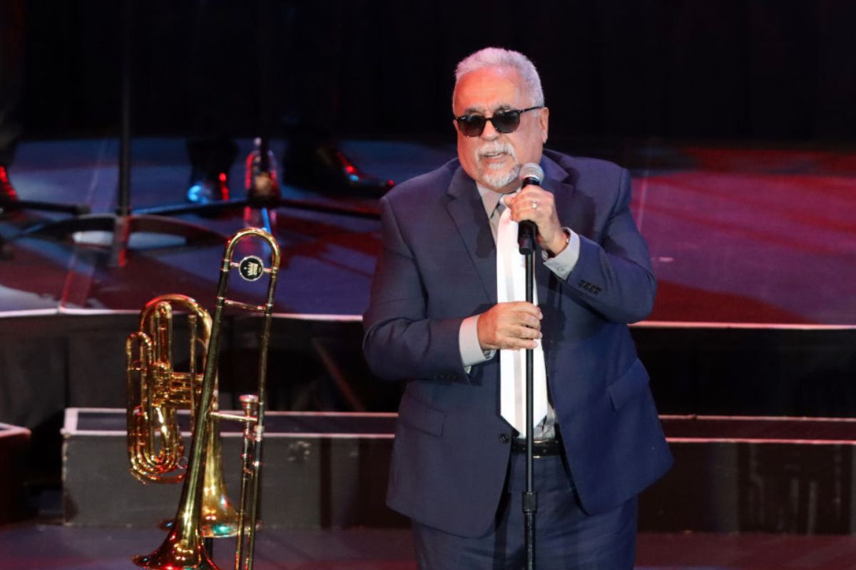 Imagen noticia seccion