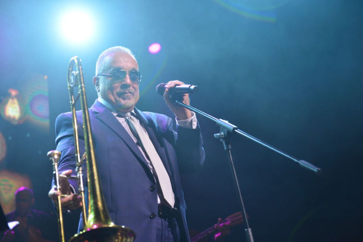 Imagen noticia seccion