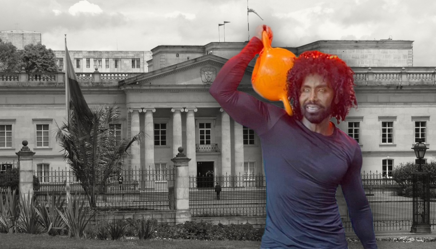 Imagen noticia seccion