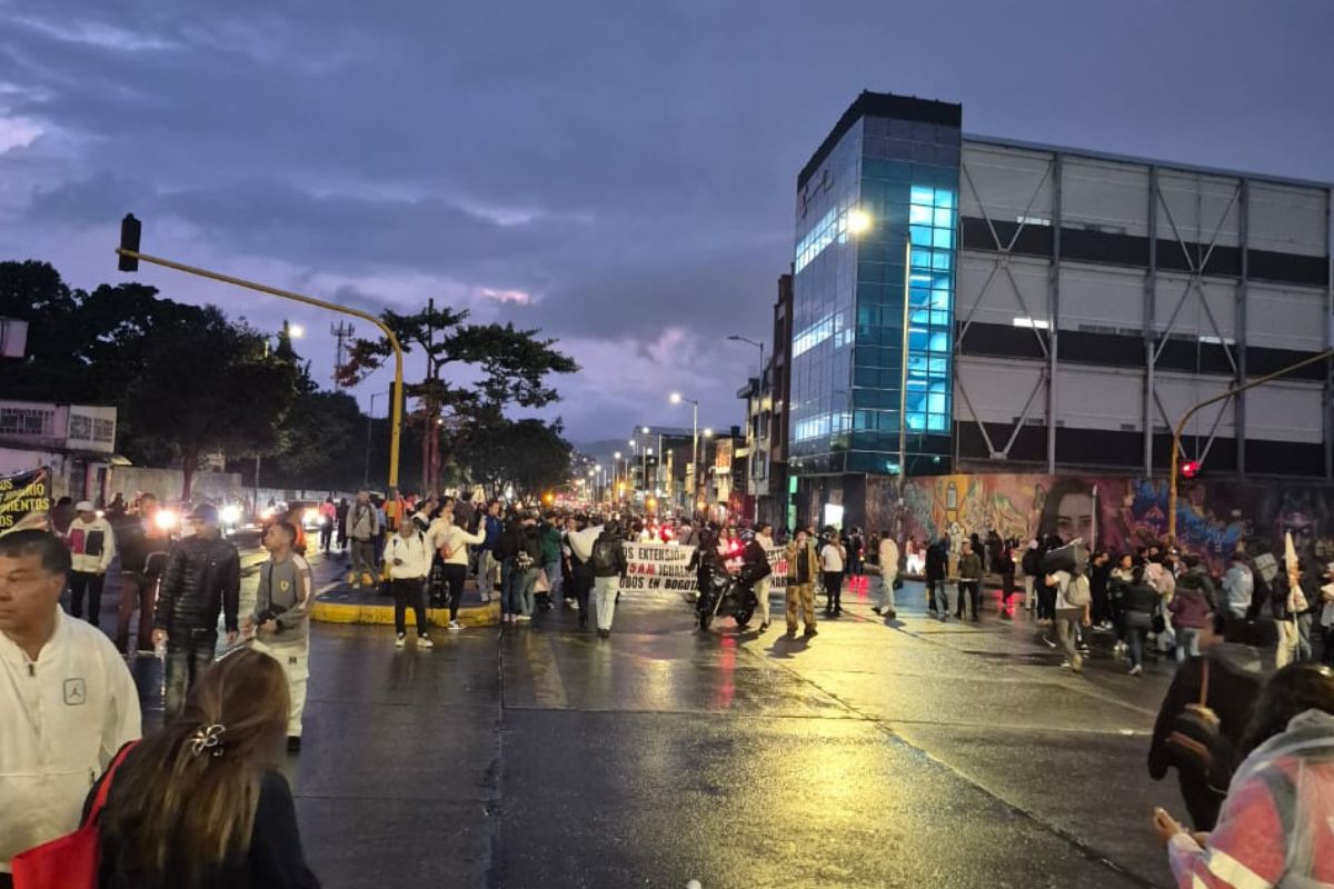 Imagen noticia seccion