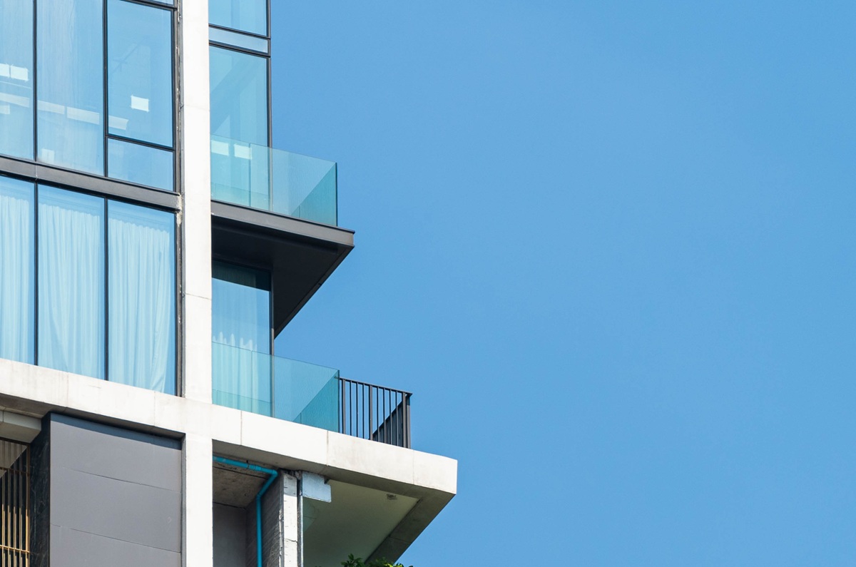 Imagen noticia seccion