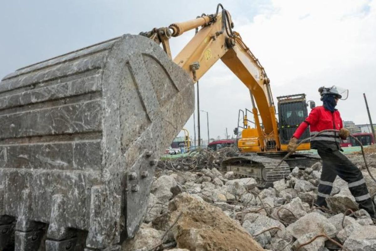 Imagen noticia seccion