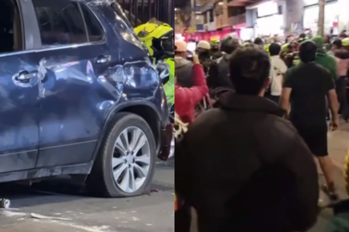 Imagen noticia seccion