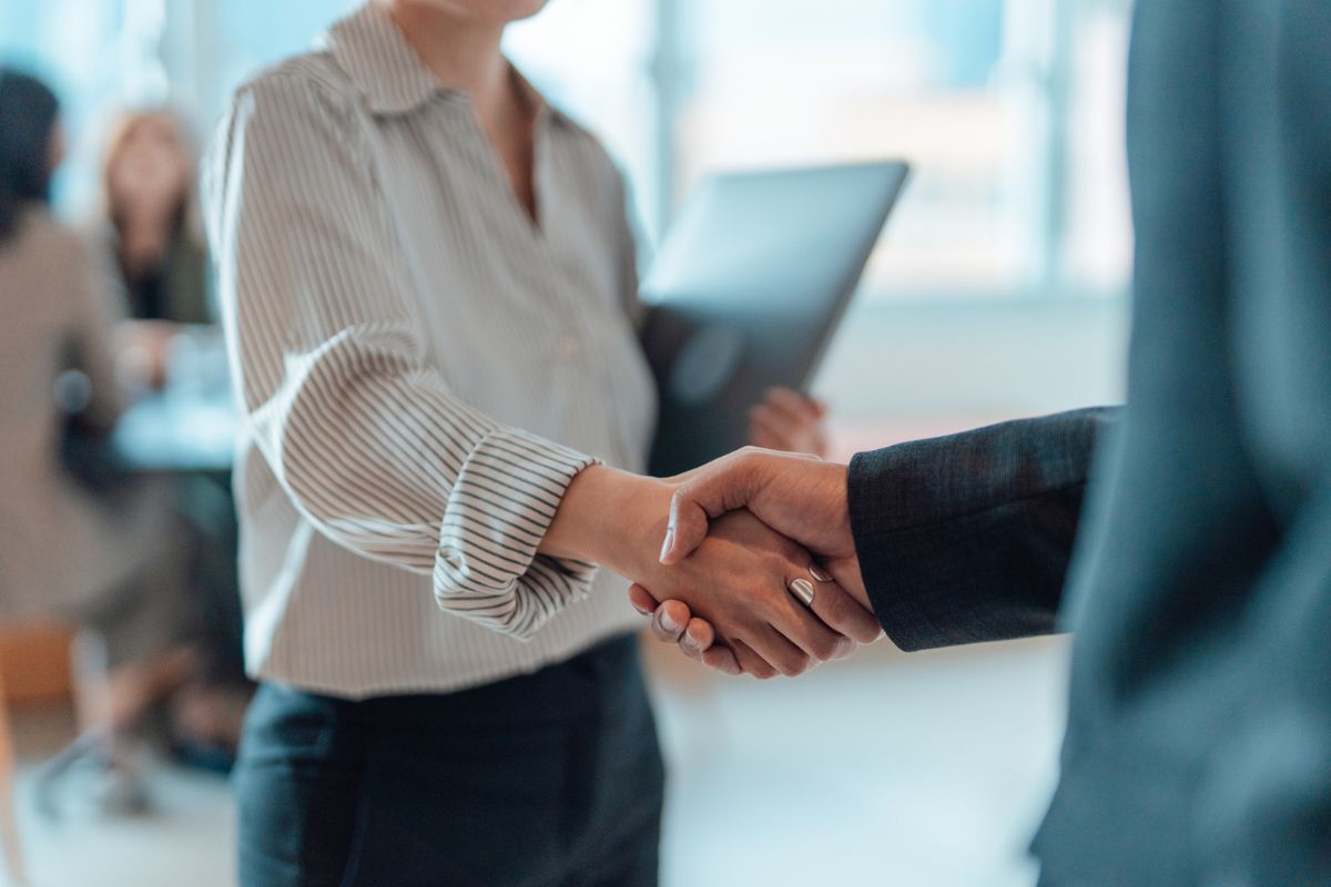 Imagen noticia seccion