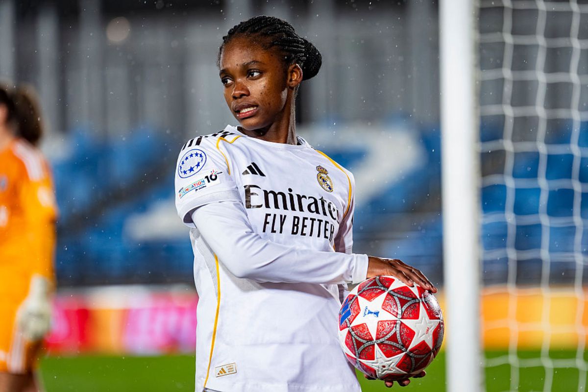 Imagen noticia seccion