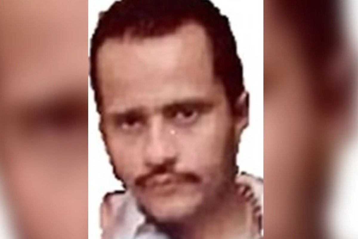 Quién era 'El Mencho', peligroso narcotraficante que murió hoy en México