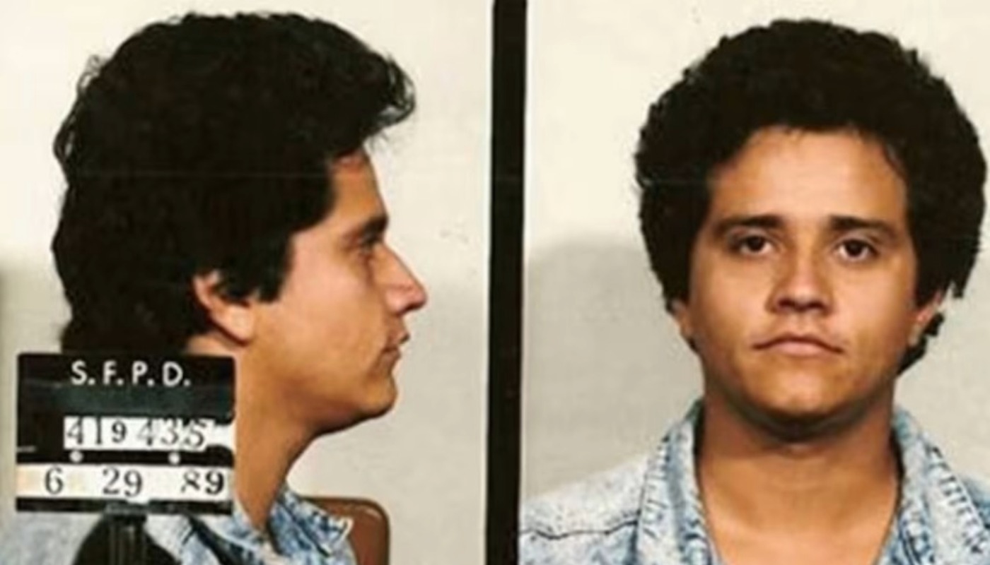 Imagen noticia seccion