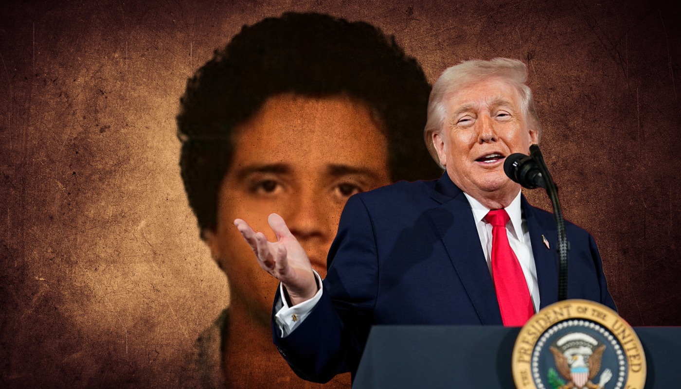 Estados Unidos confirmó apoyo a México en caída de el mencho en Jalisco
