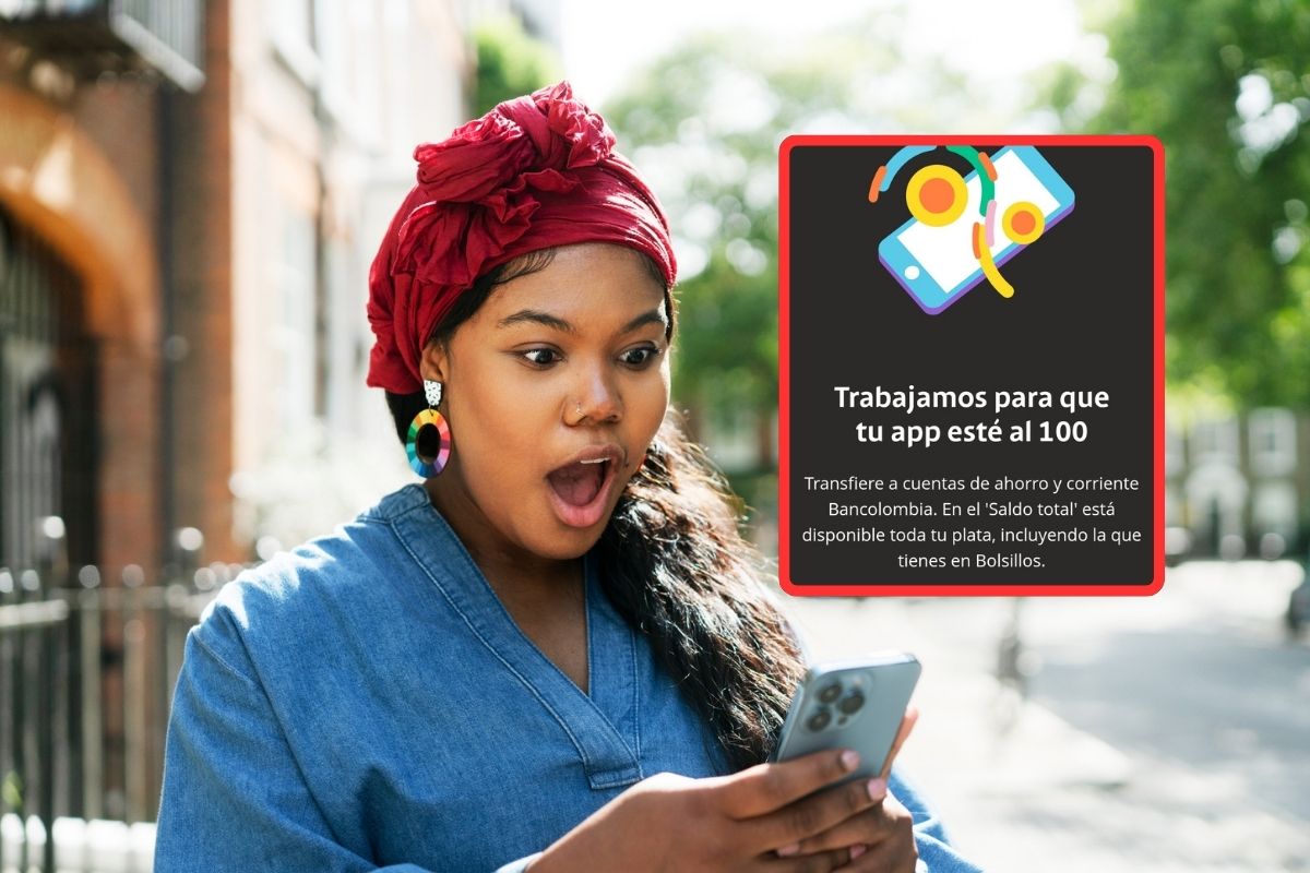 Imagen noticia seccion