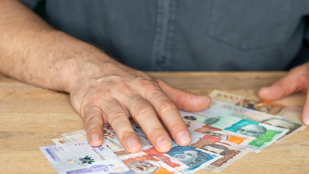 Imagen noticia seccion