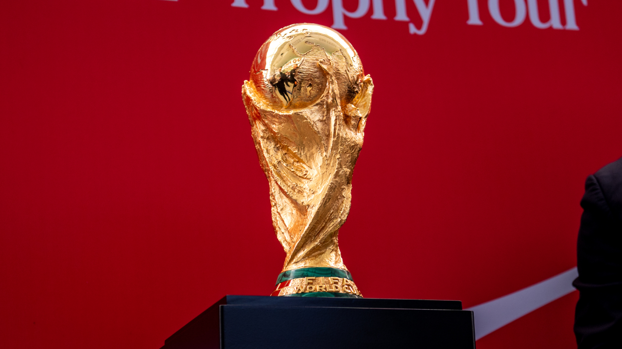 Imagen noticia seccion