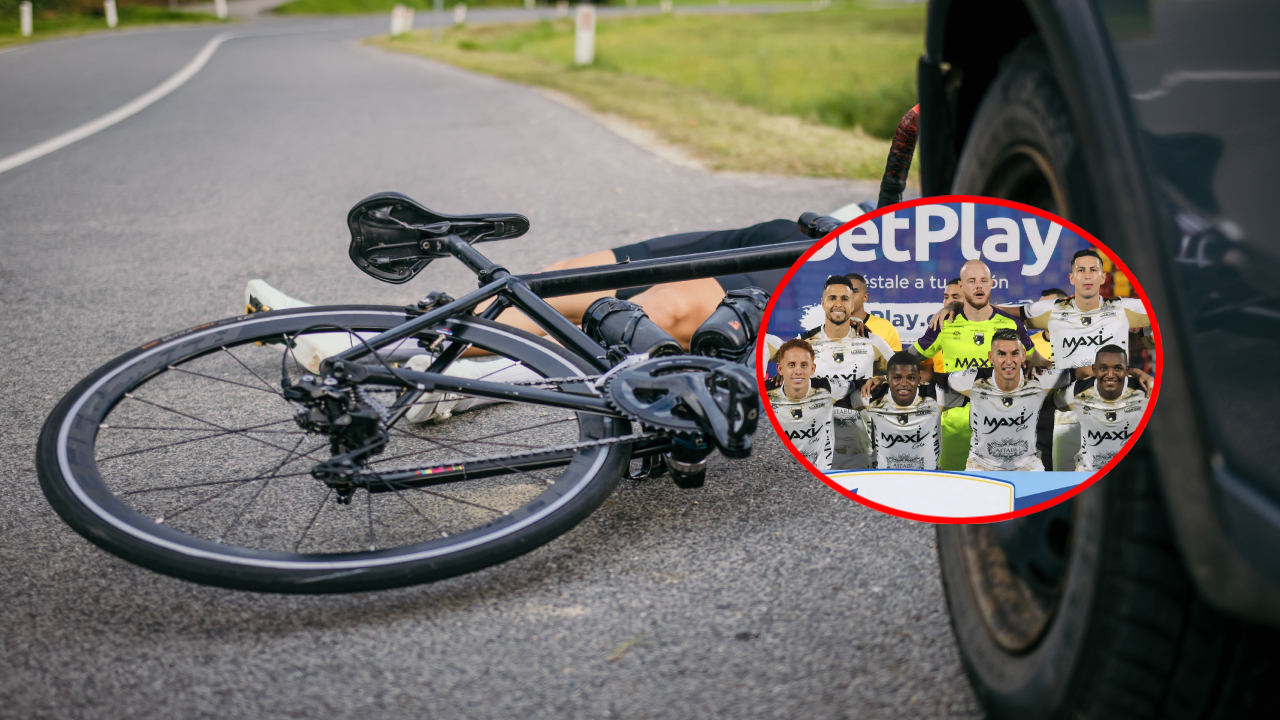 Imagen noticia seccion