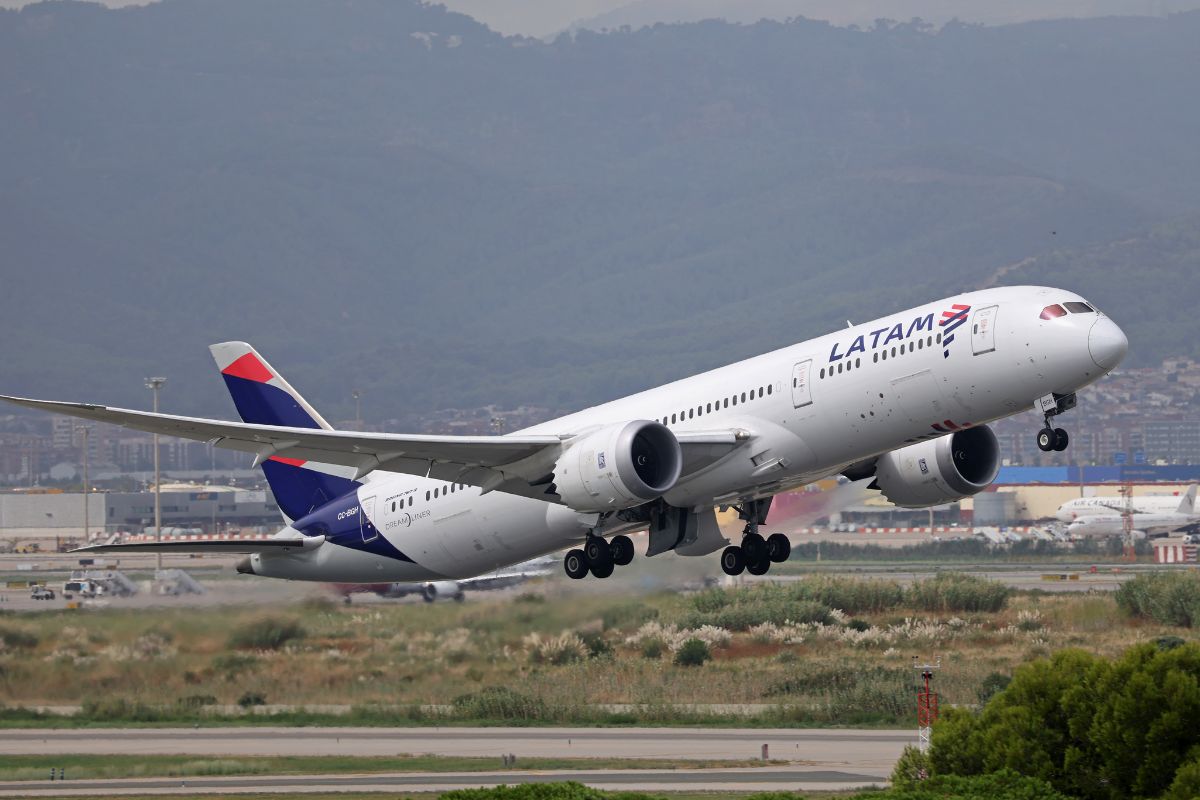 Imagen noticia seccion