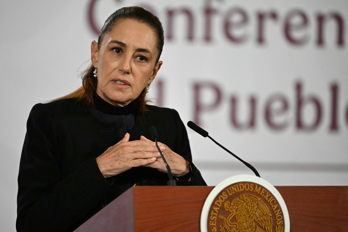 Imagen noticia seccion