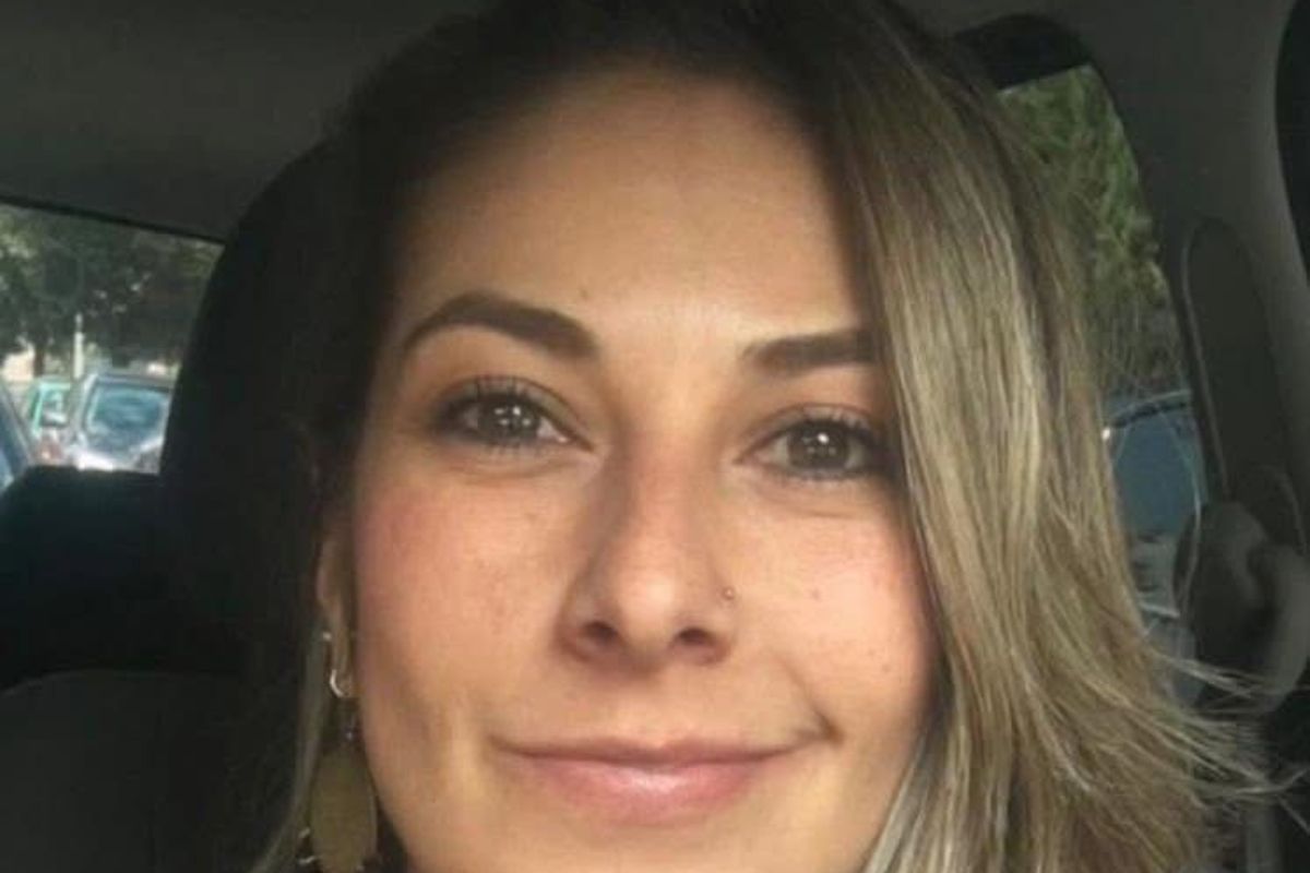 Imagen noticia seccion