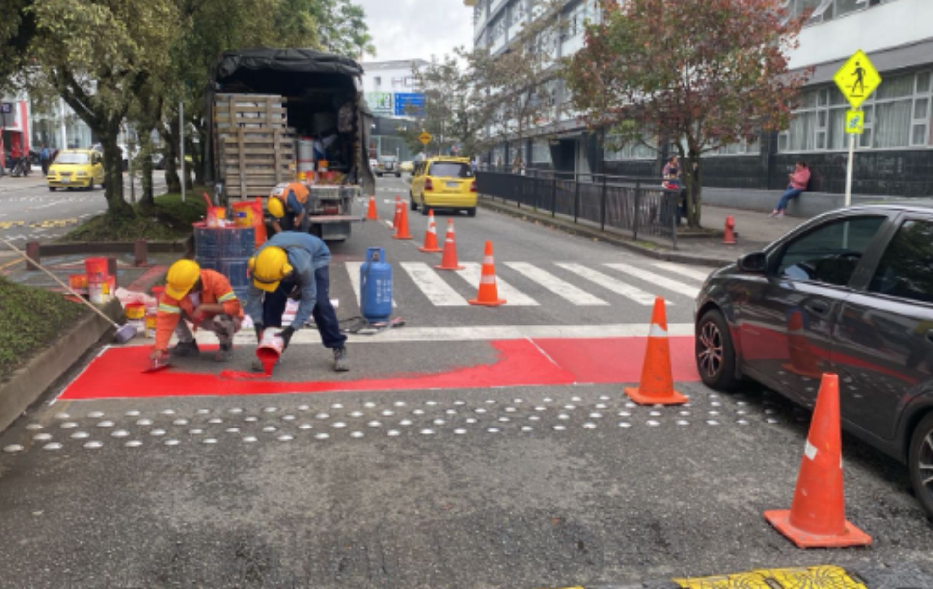 Imagen noticia seccion