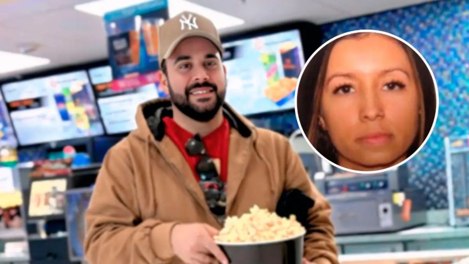 Colombiana fue hallada sin vida en Estados Unidos: hay detalles