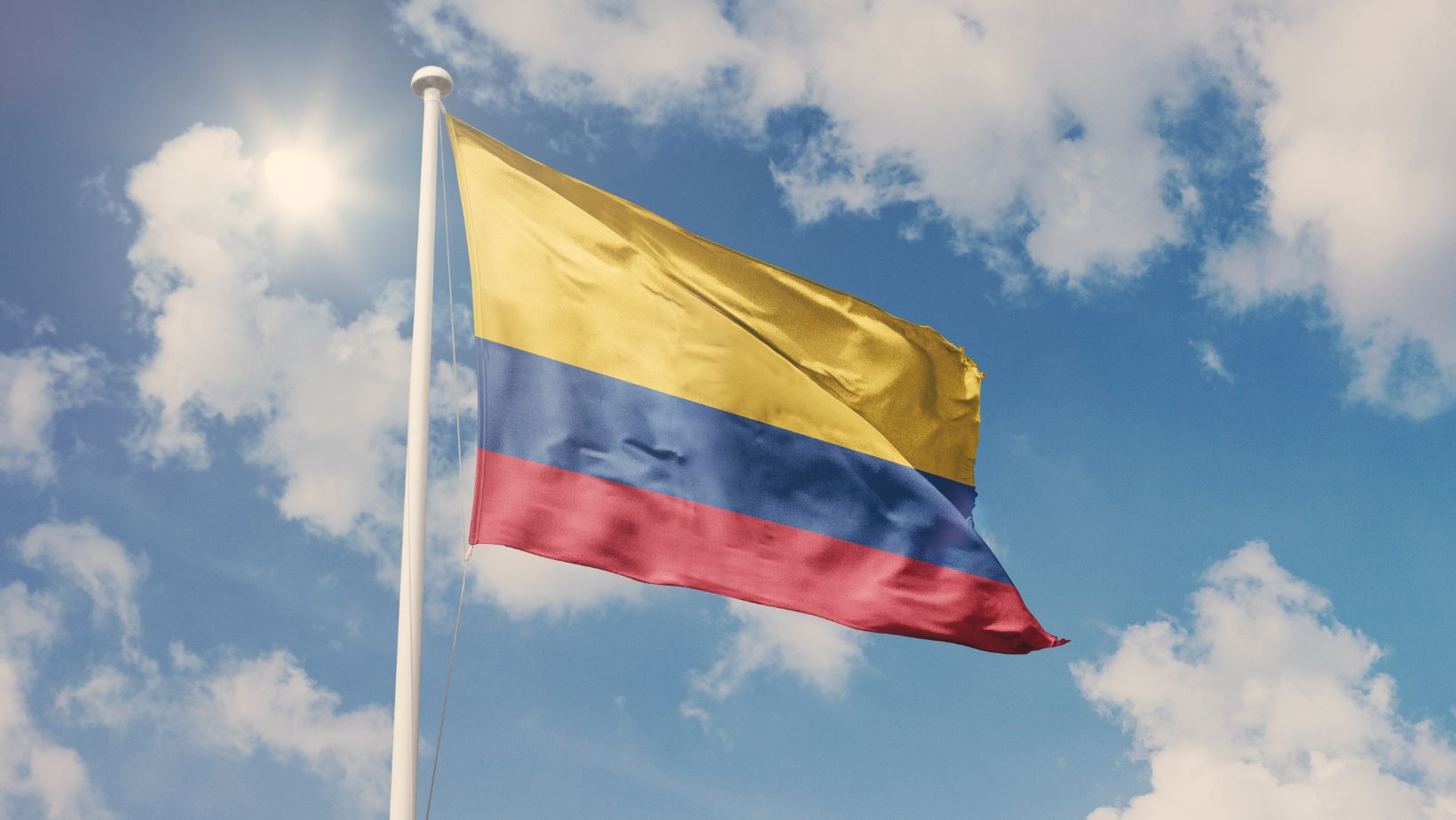 Imagen noticia seccion