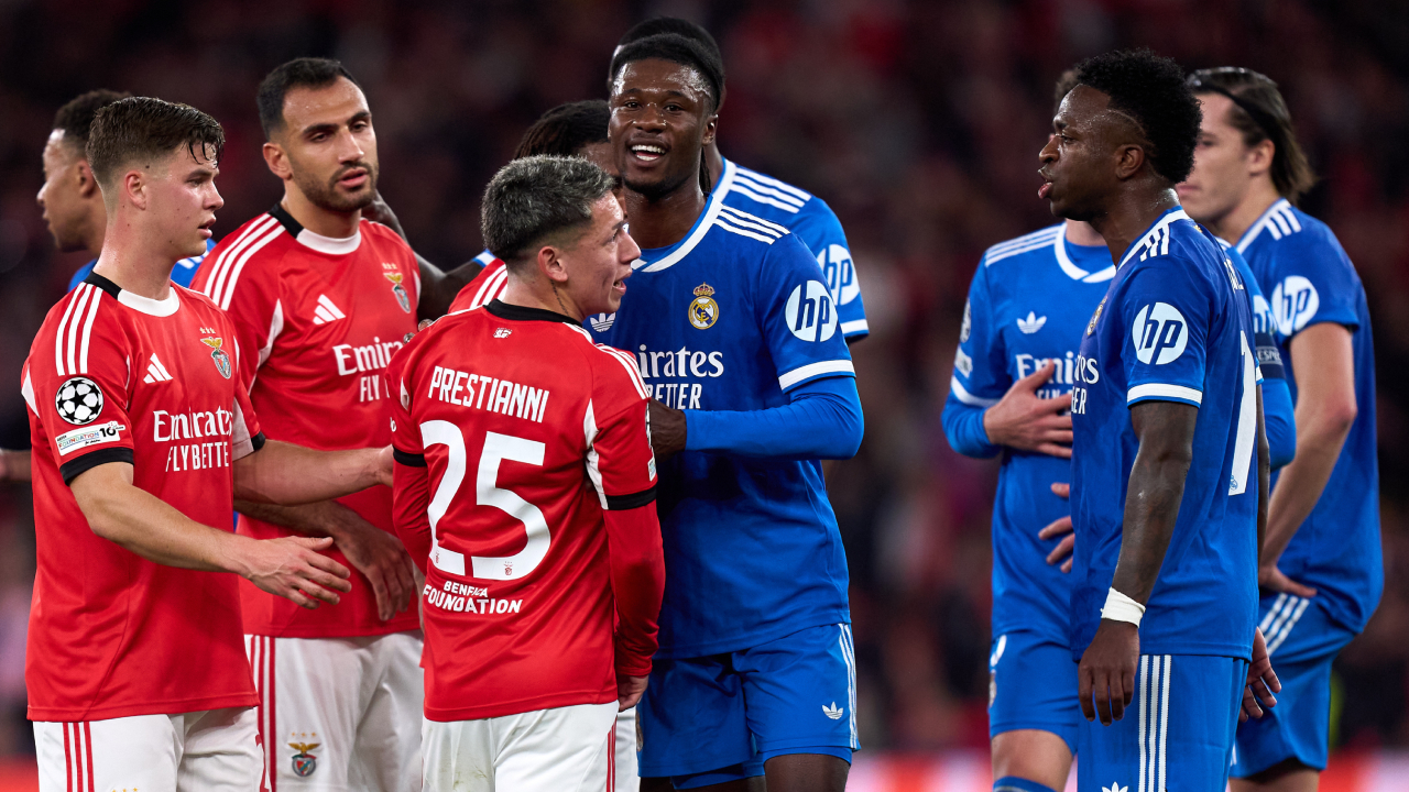 Imagen noticia seccion