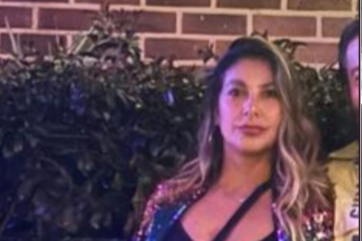 Imagen noticia seccion