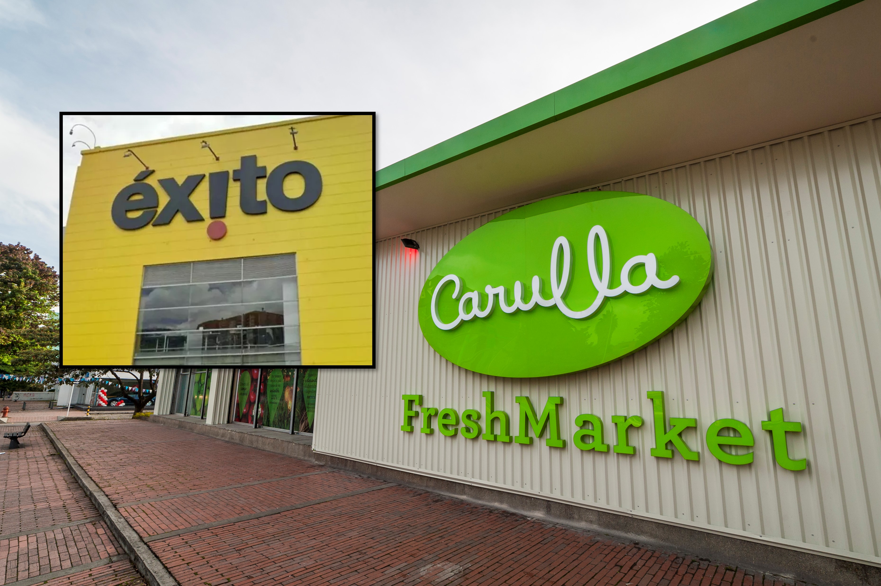 Imagen noticia seccion