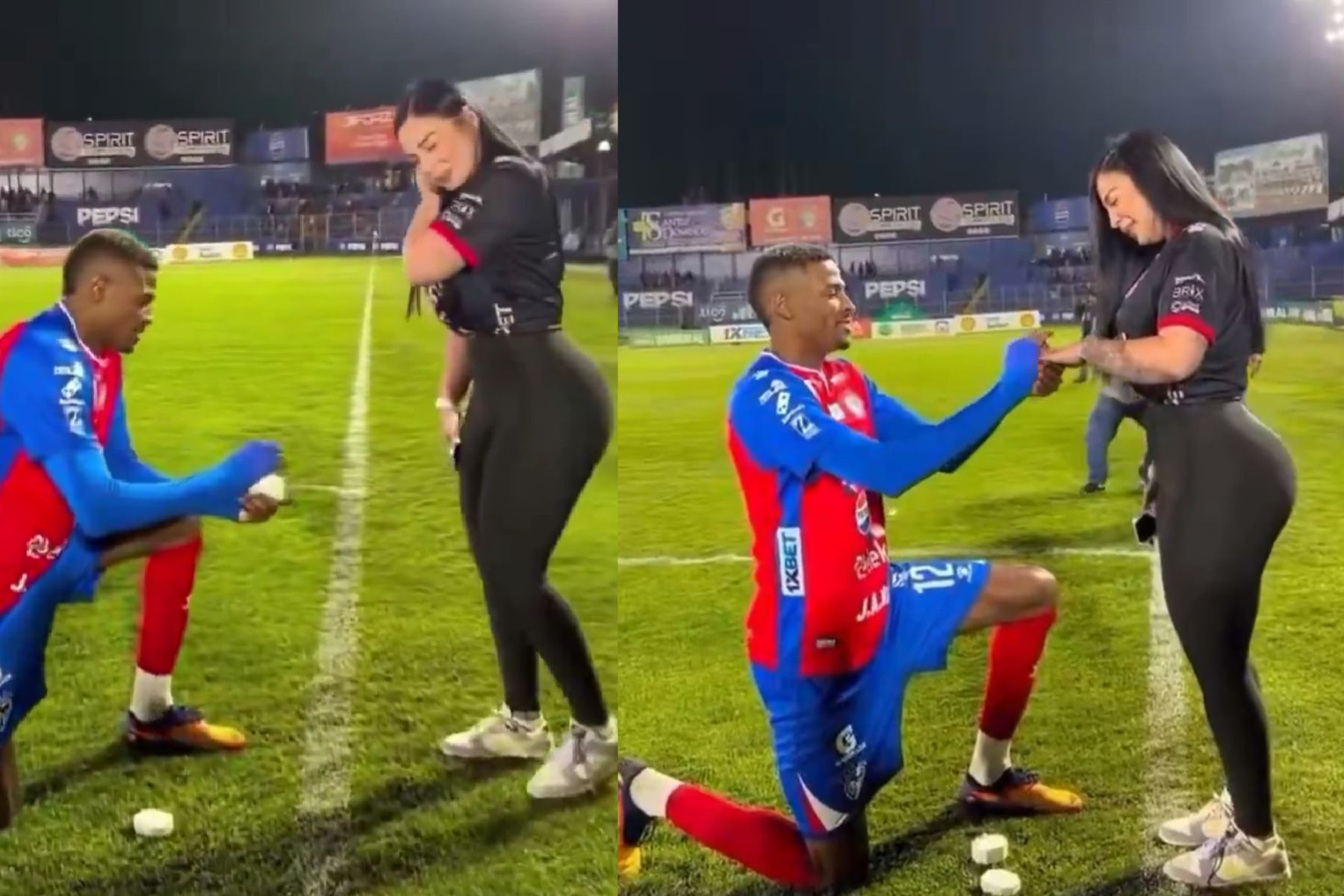 imagen principal home