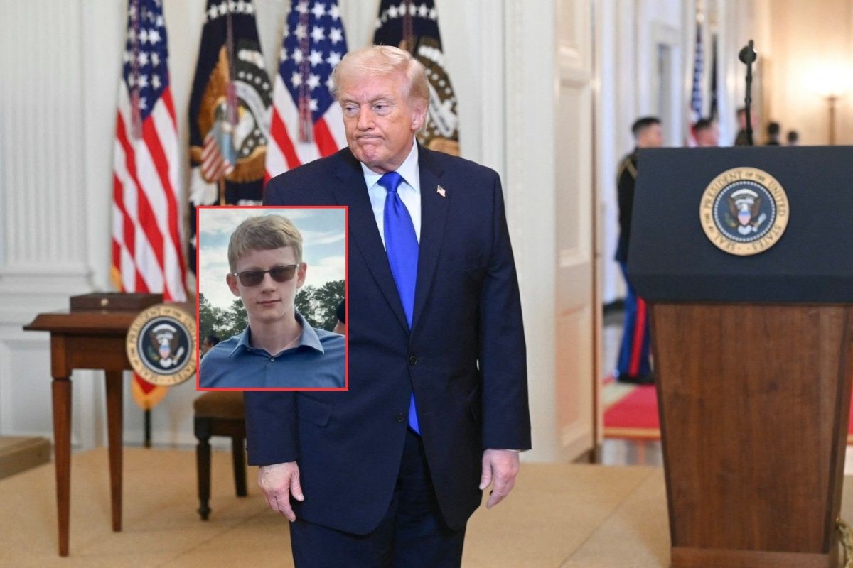 Imagen noticia seccion