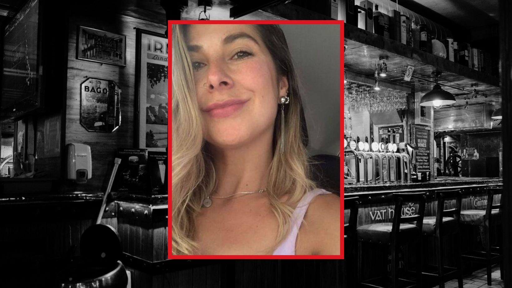 Imagen noticia seccion