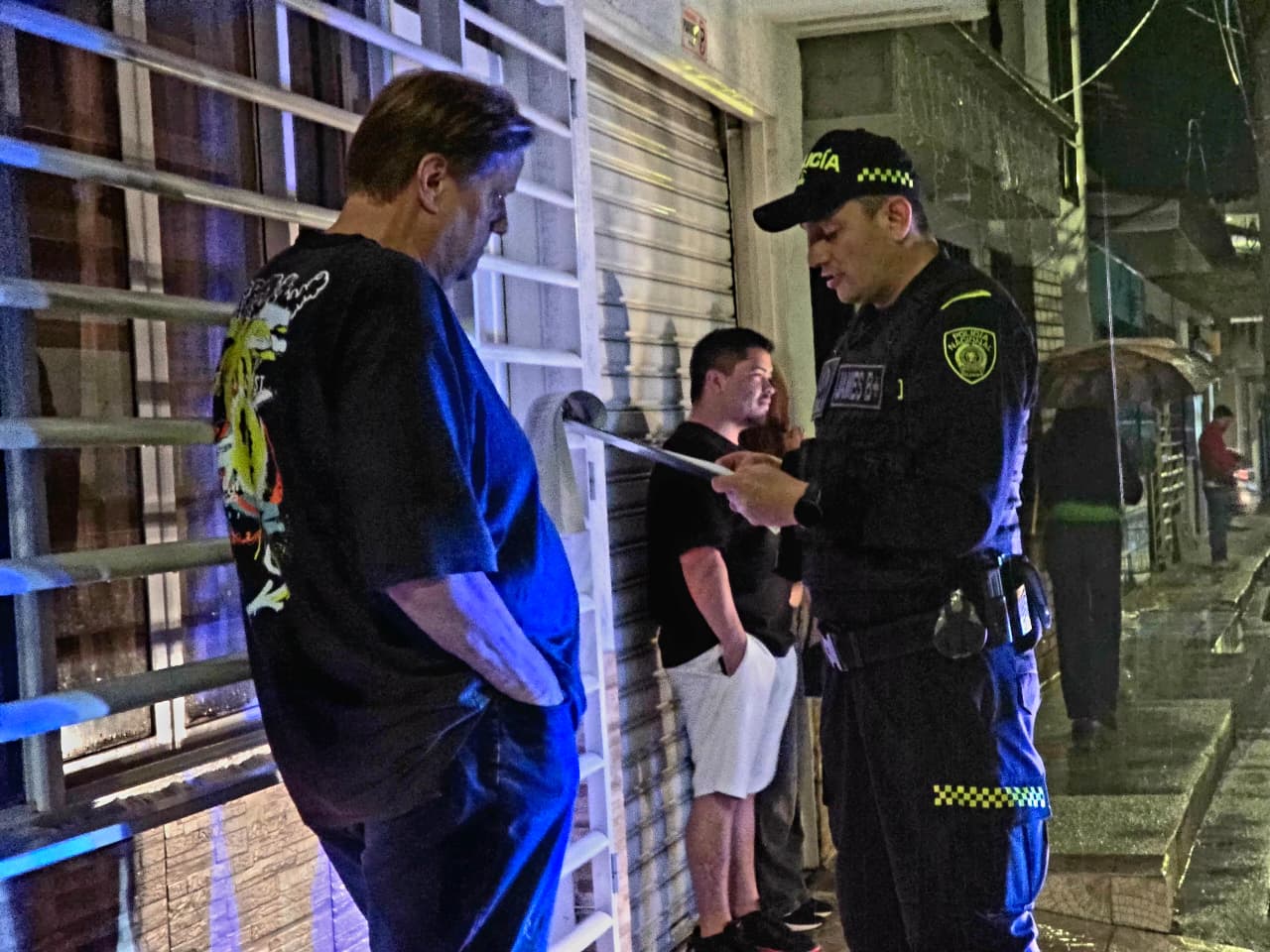 Imagen noticia seccion