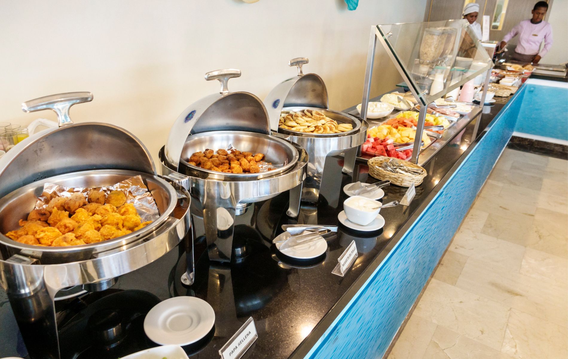 Imagen noticia seccion