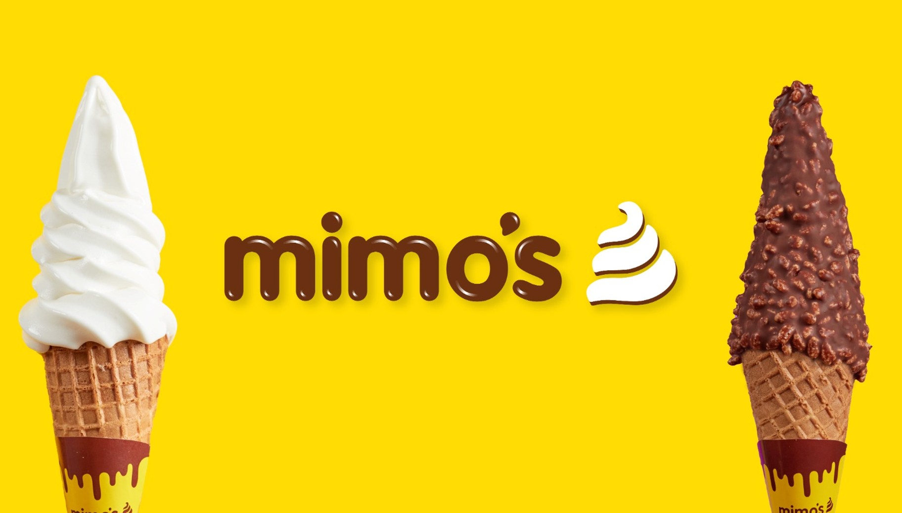 Imagen noticia seccion