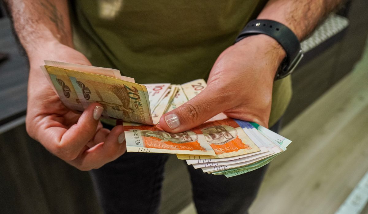 Imagen noticia seccion