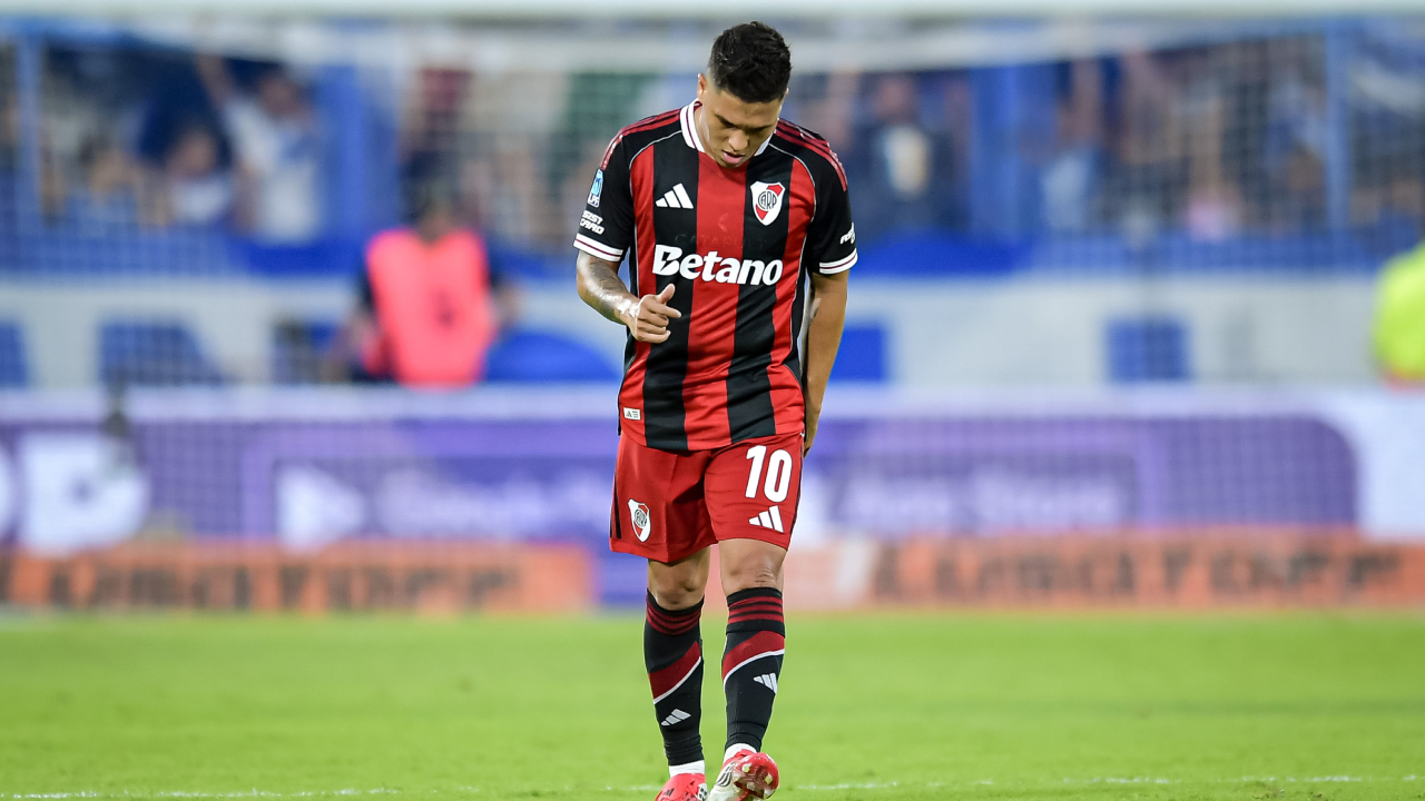 Imagen noticia seccion