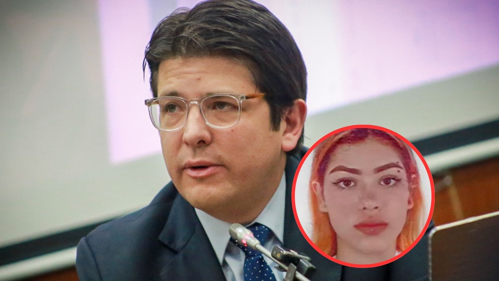 Imagen noticia seccion