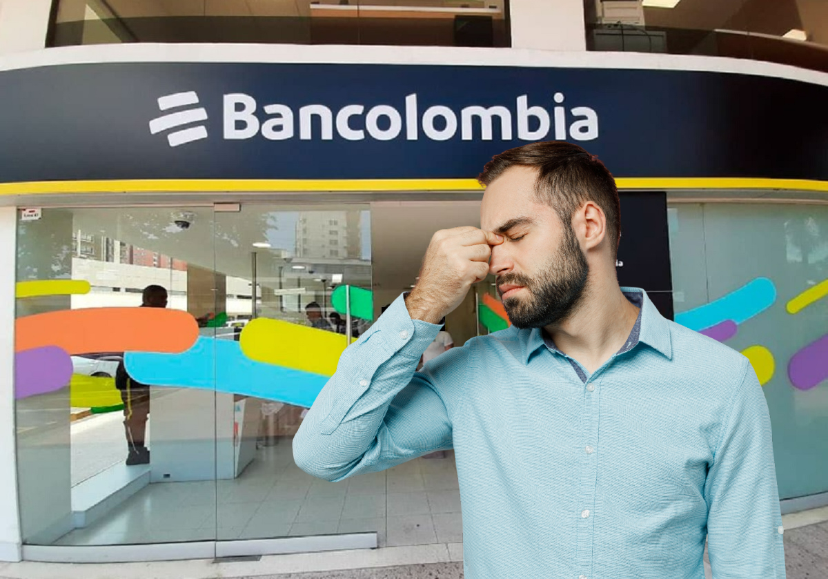 Imagen noticia seccion