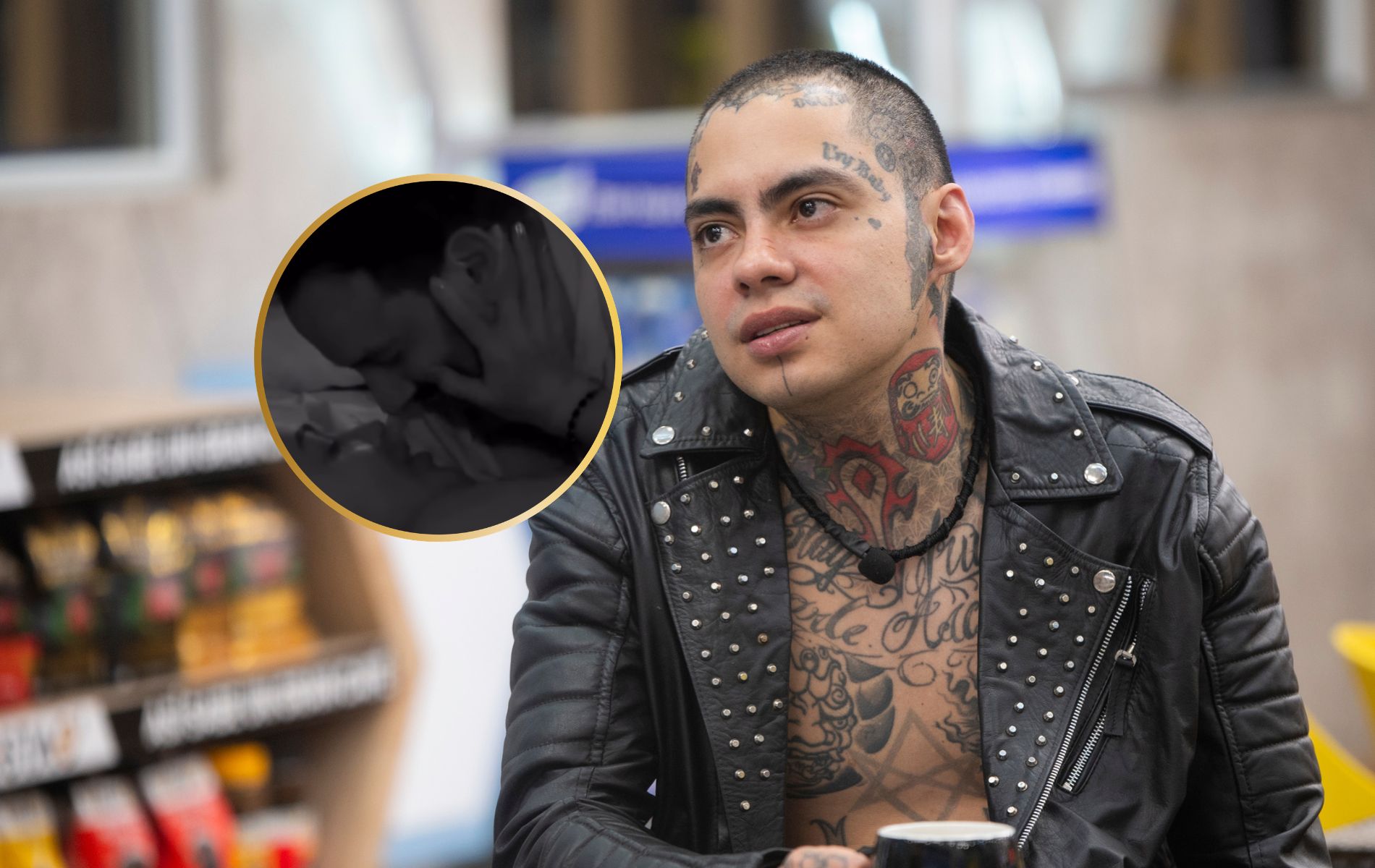 Imagen noticia seccion