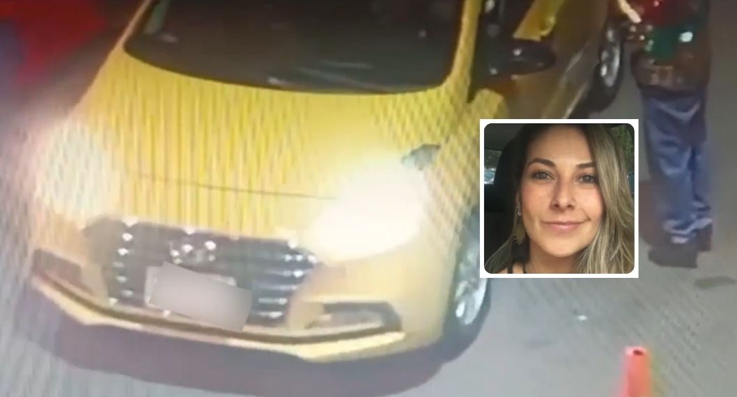 Imagen noticia seccion