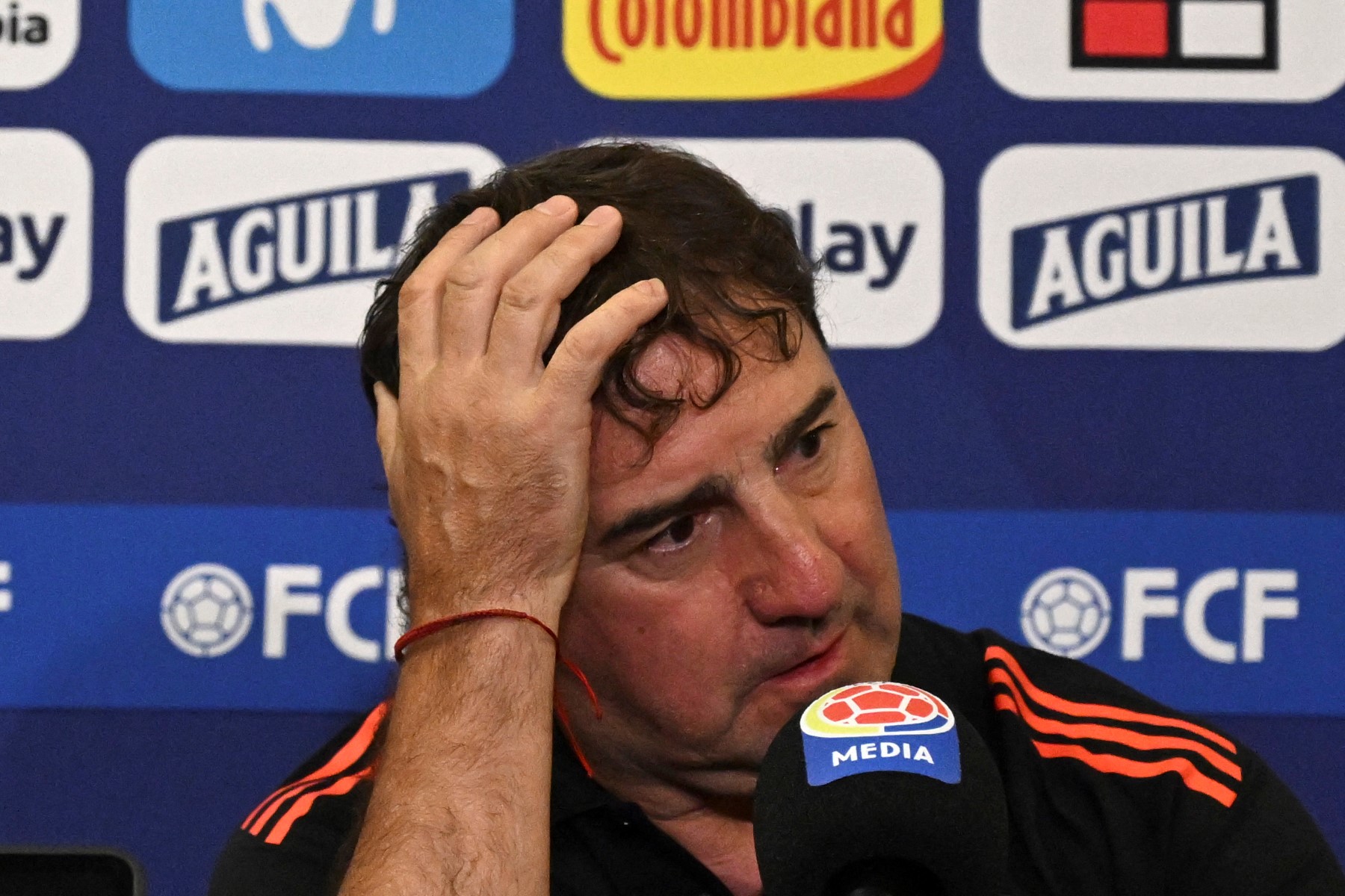 Imagen noticia seccion