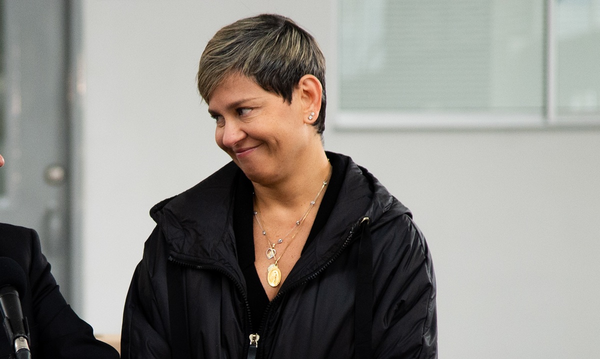 Imagen noticia seccion