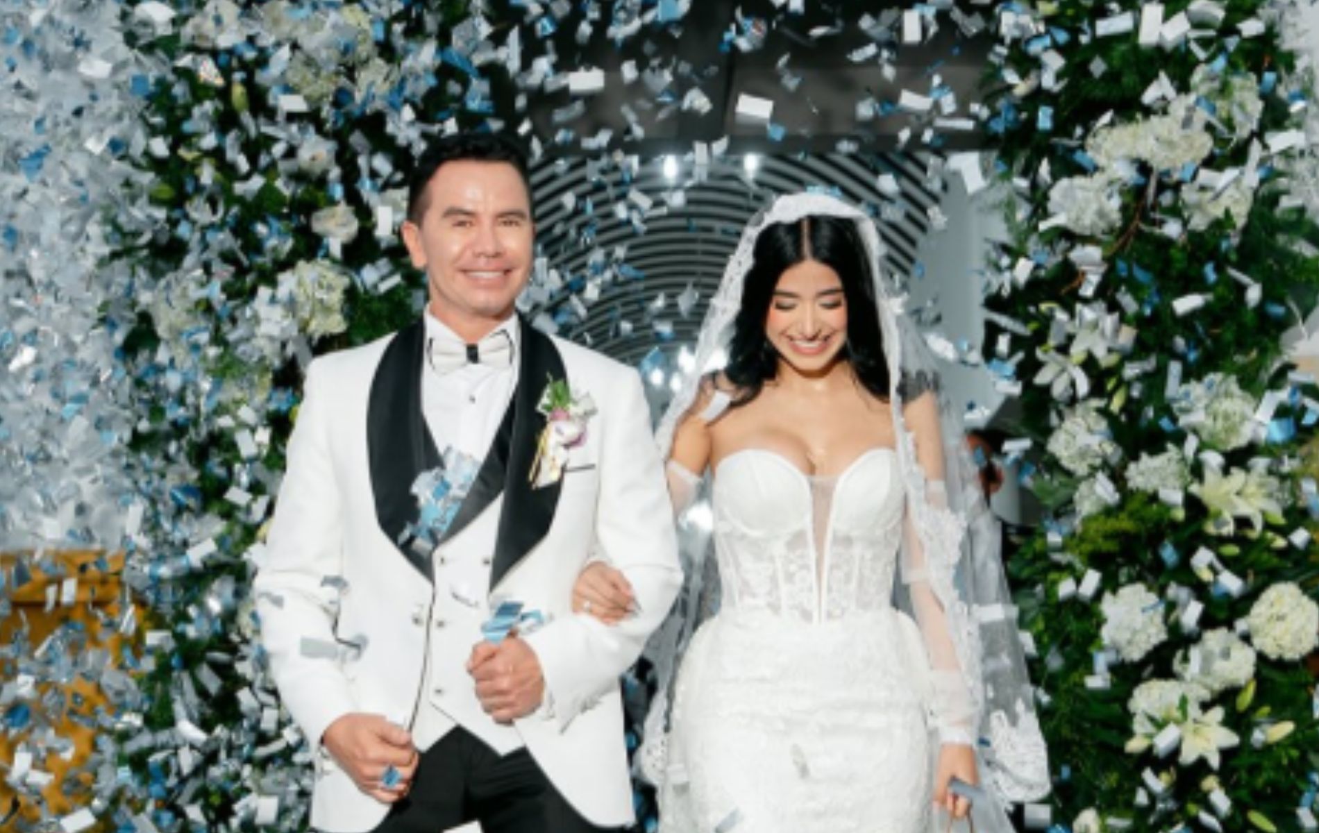 Imagen noticia seccion