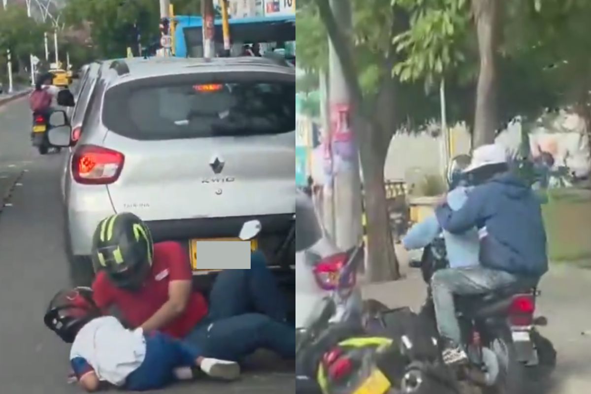 Imagen noticia seccion