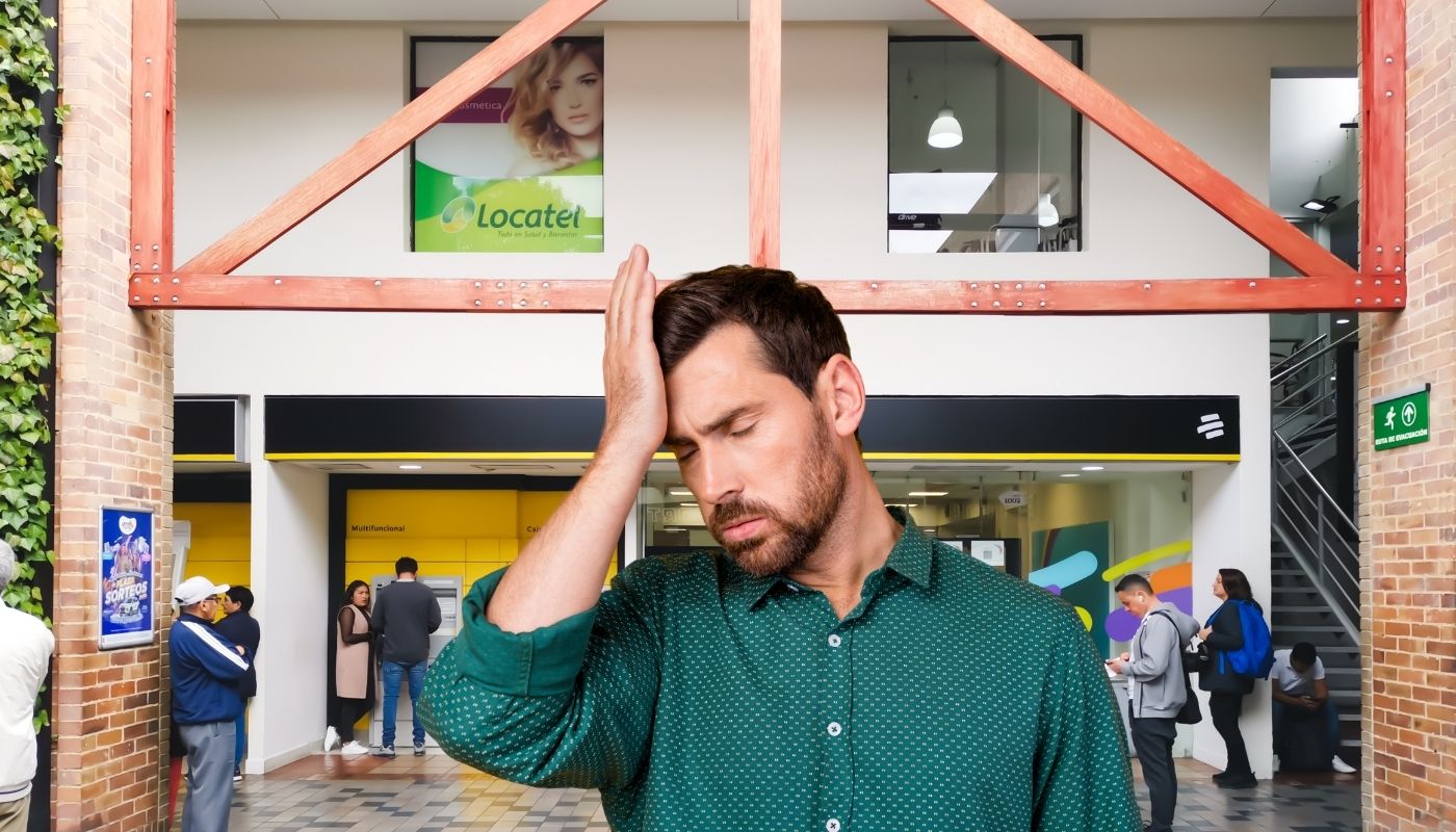 Imagen noticia seccion