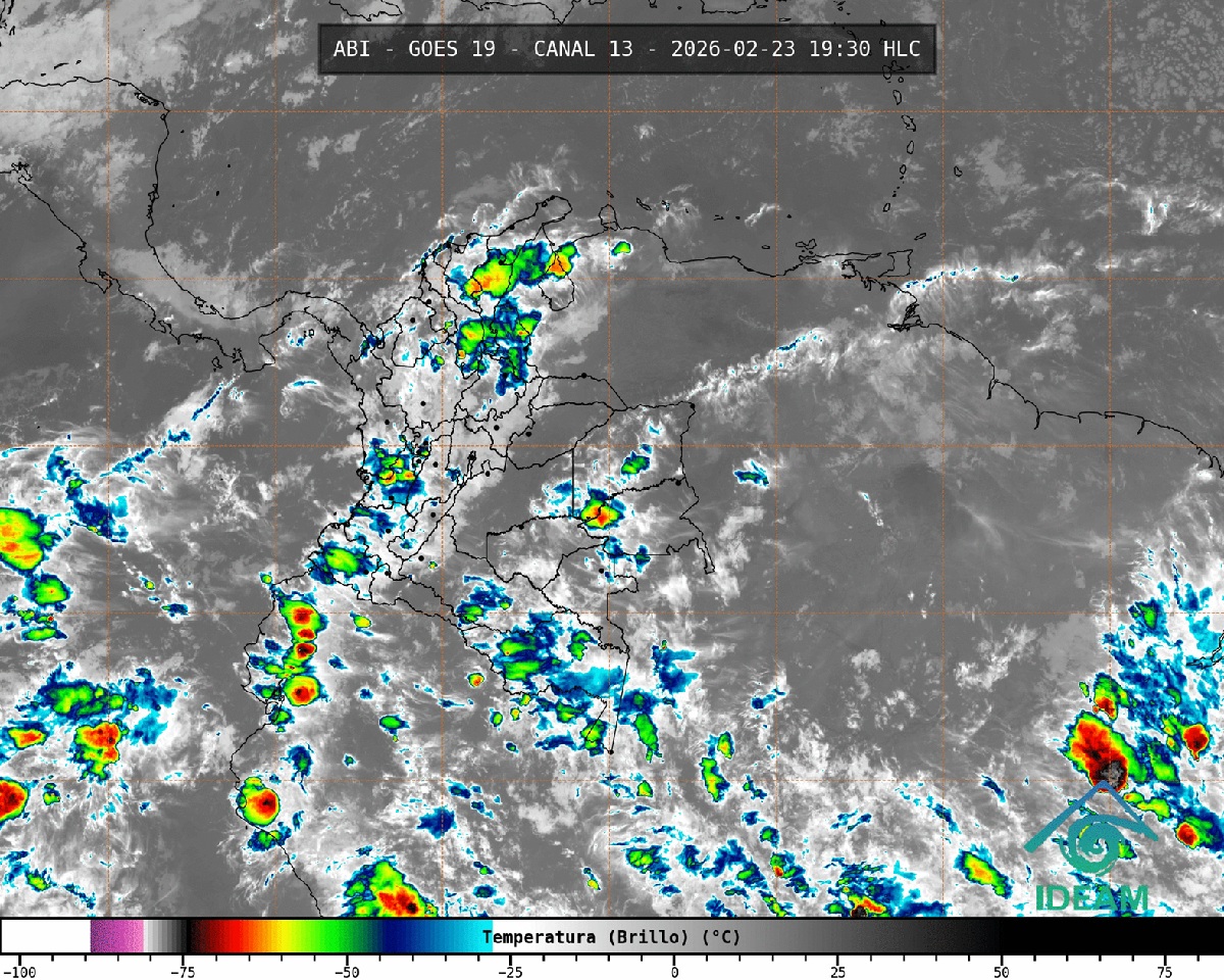 Imagen noticia seccion