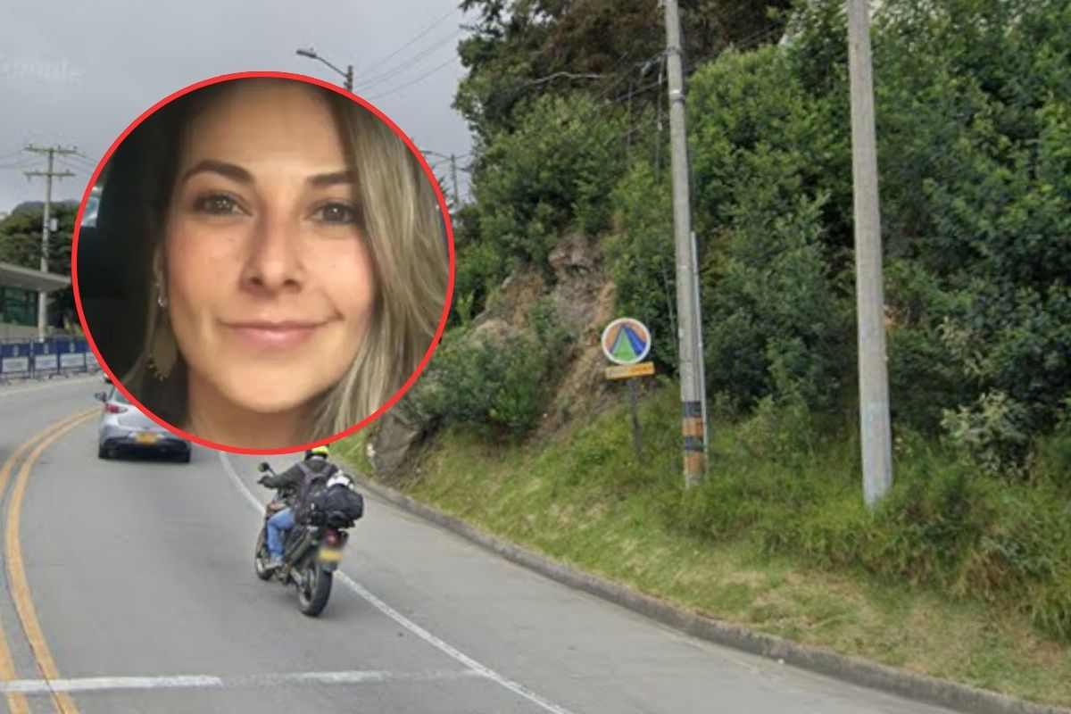 Imagen noticia seccion