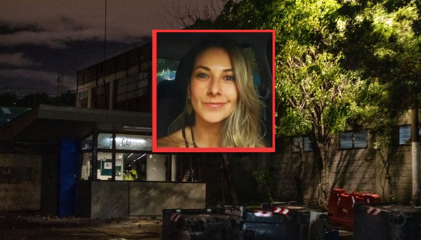 Imagen noticia seccion