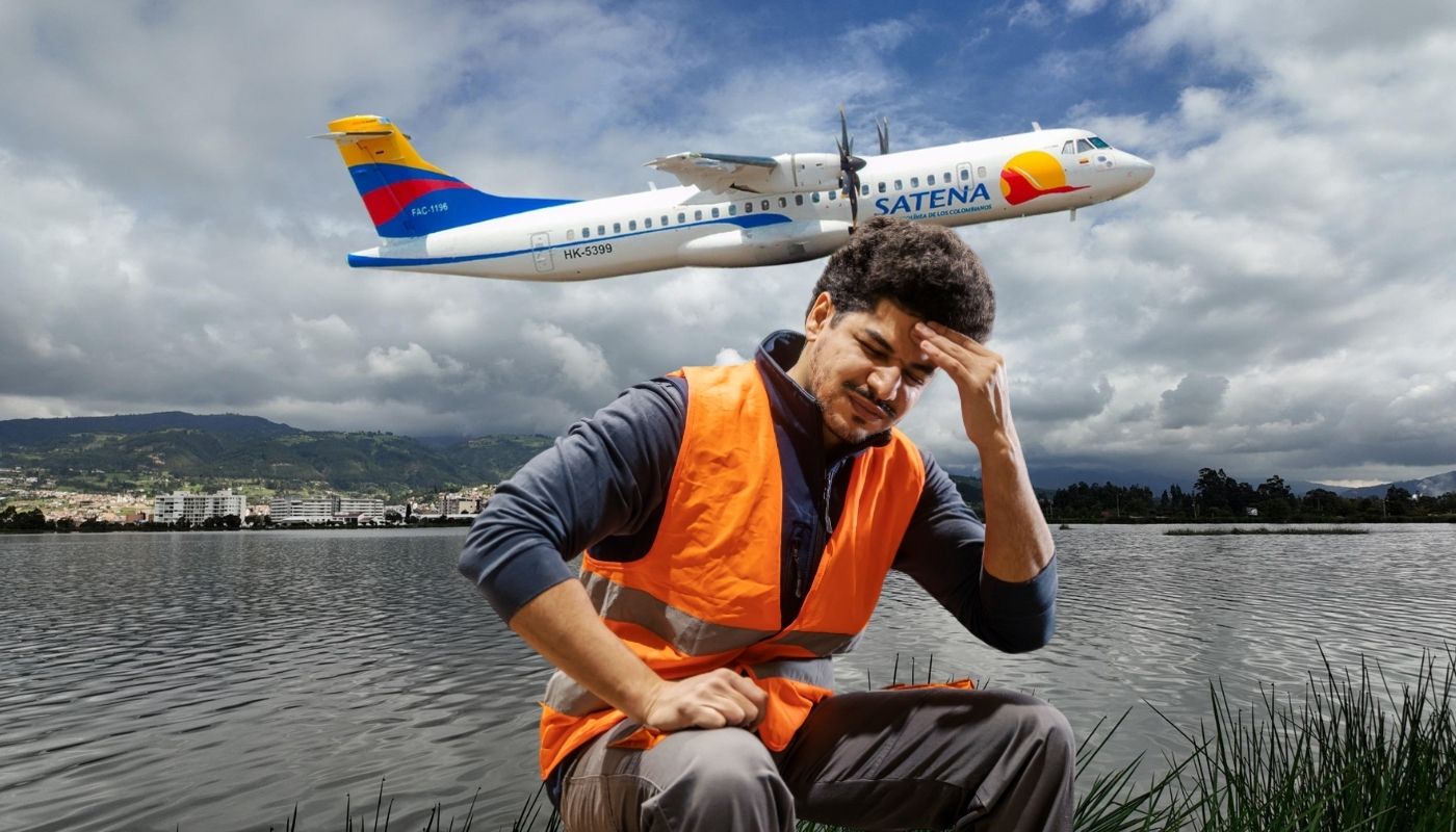 Imagen noticia seccion